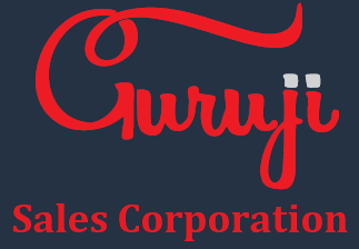 Guruji Sales Corporation